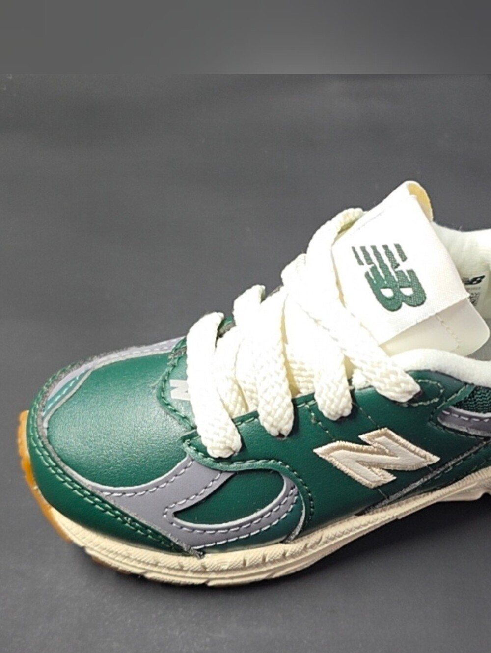 New Balance 7c